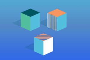 Intelligent Automation – What are industries up to?