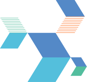 VersaFile Branding