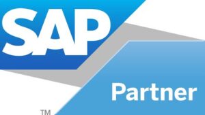 SAP Partner Logo