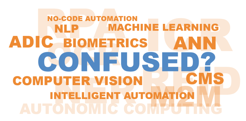 Automation Workshop