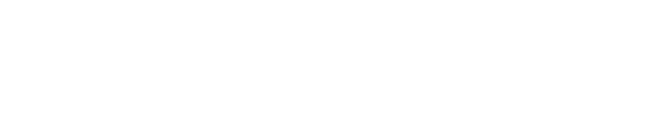 Versafile White logo
