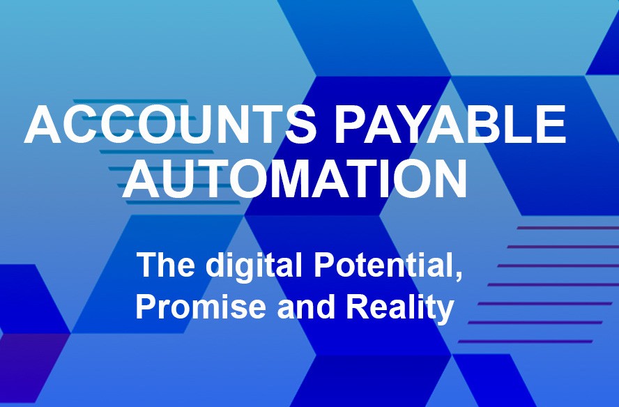 Accounts Payable Automation