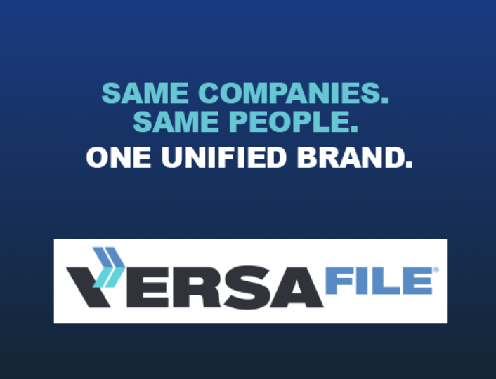 VersaFile