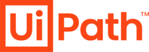 UiPath