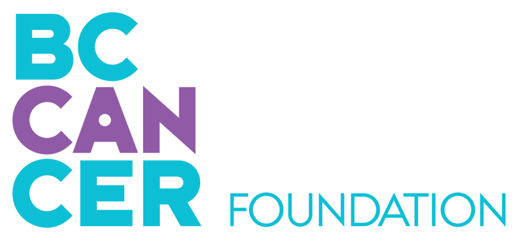 BC Cancer Foundation