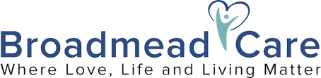 Broadmead Care