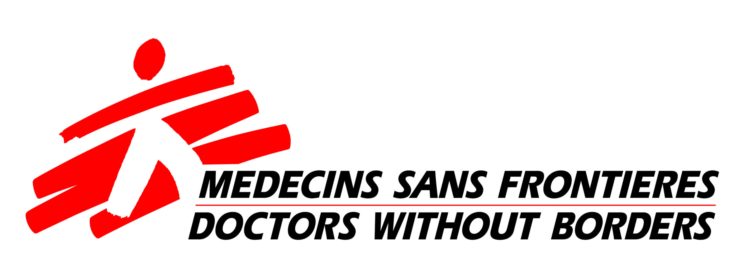 Doctors without borders