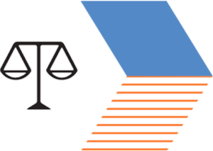Legal Icon