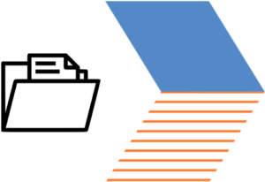 Matter Icon