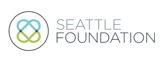 Seattle Foundation