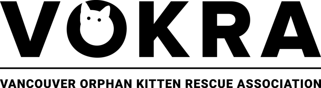 VOKRA