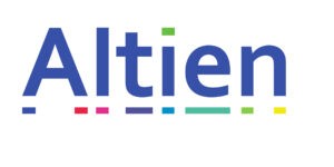 Altien Legal Matter Management