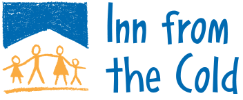 Inn from the cold