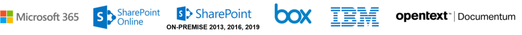 ECM