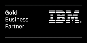 IBM Gold BP