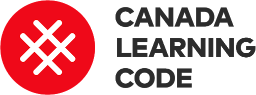Canada Learning Code