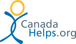 Canada Helps