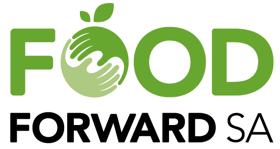 Food Forward SA
