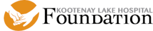 Kootenay Lake Hospital Foundation