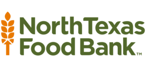 North Texas Food Bank