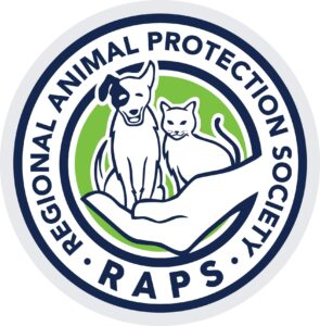Regional Animal Protection Society