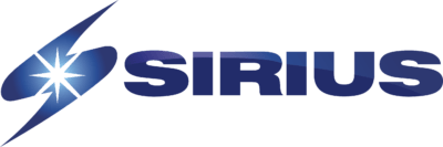 Sirius Computer Solutions