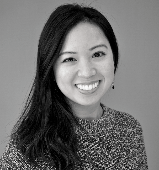 Audrey Ng
