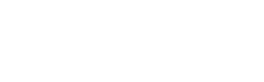 KnowledgeLake Partnership