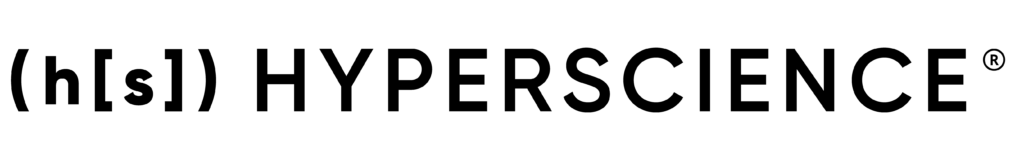 Hyperscience