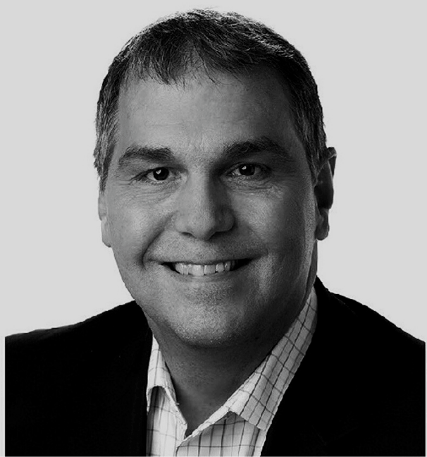 Greg Kaut