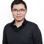Tom Ng Collabware