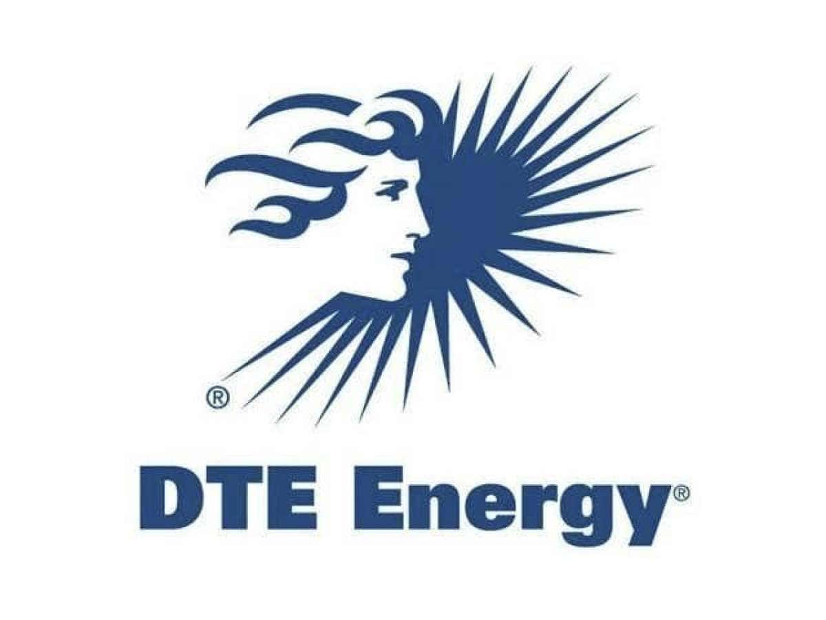 DTE Energy