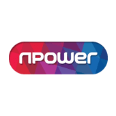 Npower