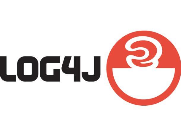 Log4j Vulnerability