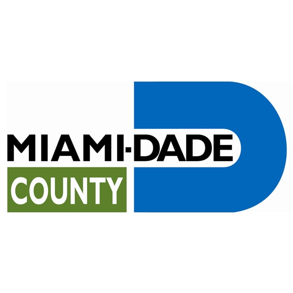 Miami-Dade County