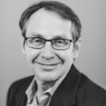 Mitch Simon IBM