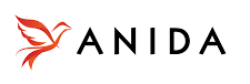 ANIDA