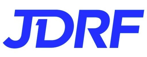 JDRF