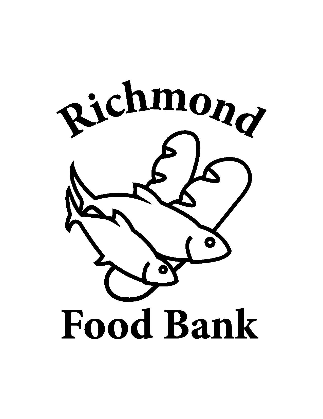 Richmond Food Bank