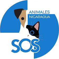 SOS Animales Nicaragua