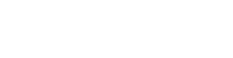 Ole Miss Logo