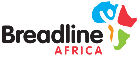 Breadline Africa