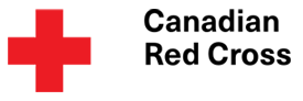 Canadian Red Cross