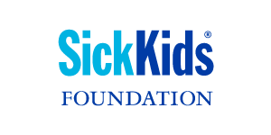 Sick Kids Foundation