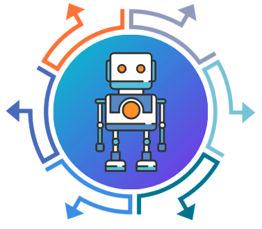 RPA use cases