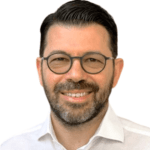 Paolo Sironi