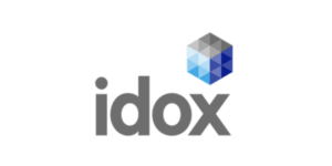 logo idox