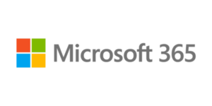 microsoft 365 logo