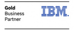 renitap@versafile.com_IBM_GBP_Mark_Blue80_RGB IBM Gold Business Partner